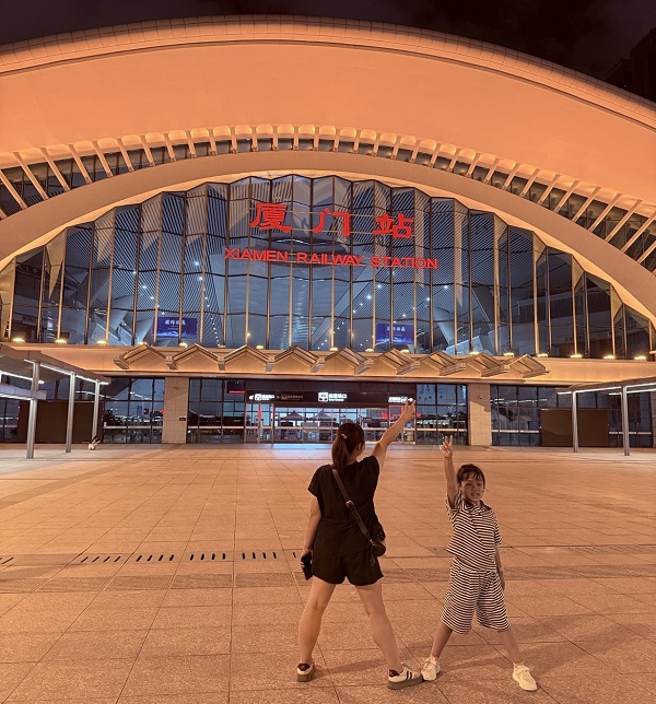 亞克力加工廠.jpg