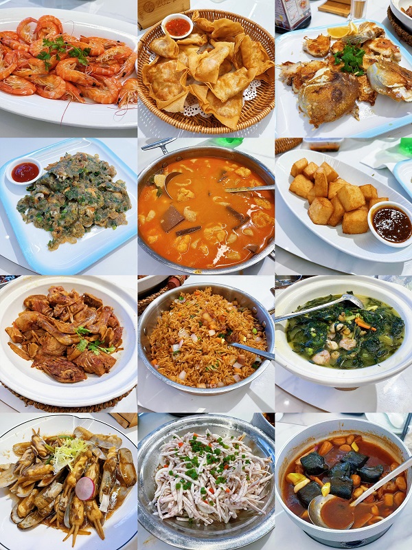 東莞凱力克廈門美食.jpg