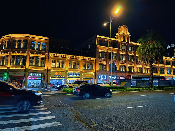 東莞凱力克廈門游.jpg