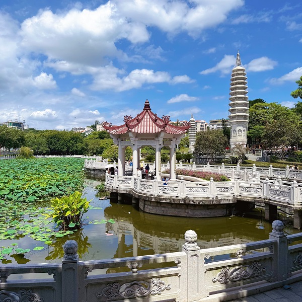 東莞凱力克廈門南普陀寺.jpg